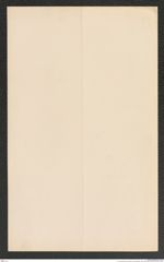 k.k. naturhistorisches Hofmuseum, Intendanzakten 1885-1896 (Hauer), Aktenzahl Z.28/1891, Seite 4